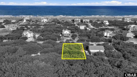 Photo for 2216 Sandpiper Road lot 5