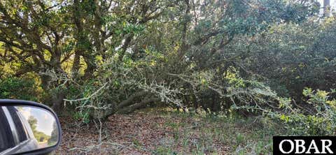 Photo for 2216 Sandpiper Road lot 5