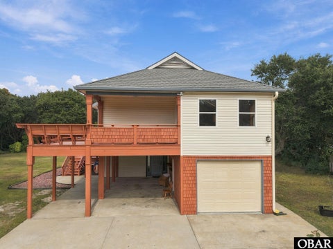Photo for 222 W Lookout Road