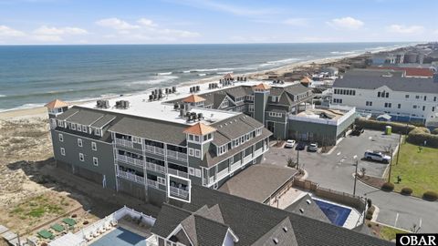 Condo For Sale - 815 S Virginia Dare Trail #UNIT 101<br/> Kill Devil Hills, NC 27949