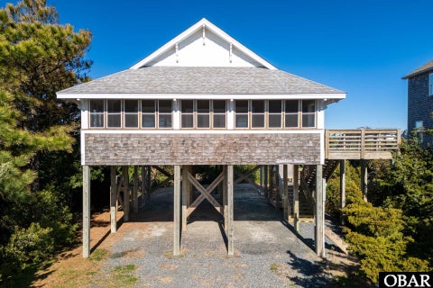 Photo for 26217 Wimble Shores Drive Lot 2