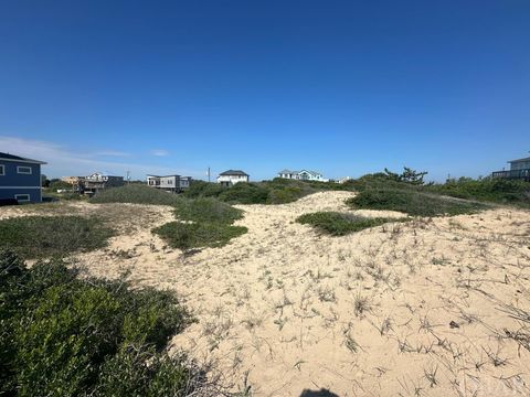 Vacant Land For Sale - 2239 Sandfiddler Road #LOT 8<br/> Corolla, NC 27927