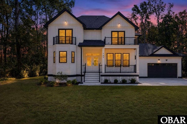161 KILMARLIC CLUB DR, POWELLS POINT, NC 27966 - Image 5a4348e1a0c39aa6ea0daa5c76fc951b/524964771