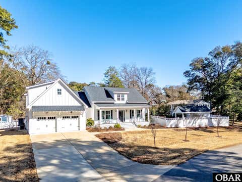 Photo for 54 Deer Path Lane unit 412