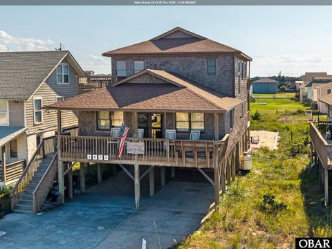 Featured picture for the property 133838