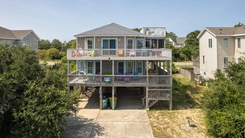 Featured picture for the property 126950