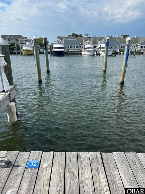 Photo of Docks #Lot  32, Dare, NC 27954 (MLS # 132654)
