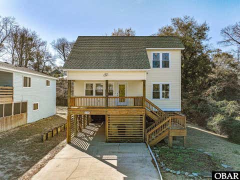 Photo for 224 Kitty Hawk Bay Drive Lot 162