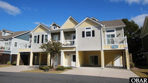 Other For Sale - 1087 Keepers Way<br/> Corolla, NC 27927