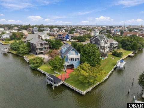 Featured picture for the property 134194
