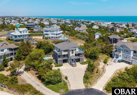 Photo of 116 Snipe Court #Lot 30, Duck, NC 27949 (MLS # 132571)