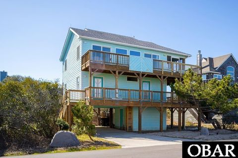Photo of 762 Mariner Drive #Lot 81, Corolla, NC 27927 (MLS # 133001)