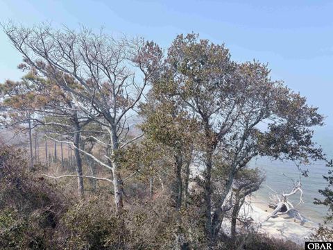 Vacant Land For Sale - Cahoon Road #LOT:<br/> Manns Harbor, NC 27953