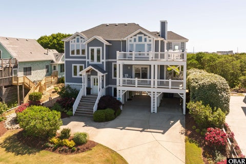 Featured picture for the property 129206