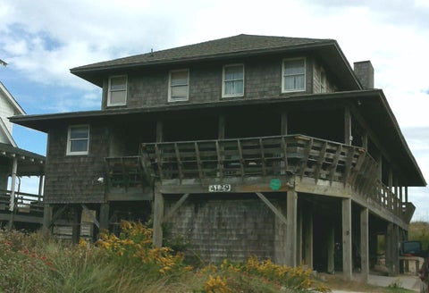 Featured picture for the property 122482