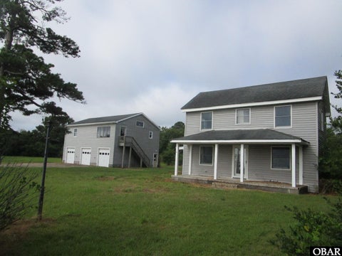 Homes For Sale - 330 Narrow Shore Road<br/> Aydlett, NC 27916