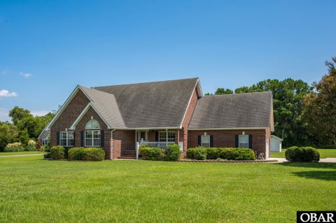 Homes For Sale - 134 Soundside Estates Drive<br/> Grandy, NC 27939
