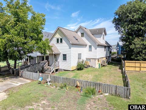 Homes For Sale - 102 Soundview Drive #LOT 69<br/> Kill Devil Hills, NC 27948