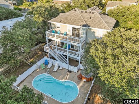Featured picture for the property 130681