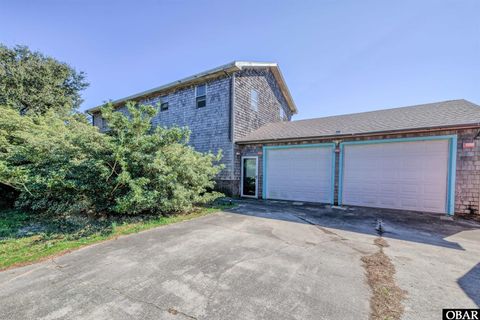 Mobile Home For Sale - 50175 Captains Court #LOT 241,242<br/> Frisco, NC 27936