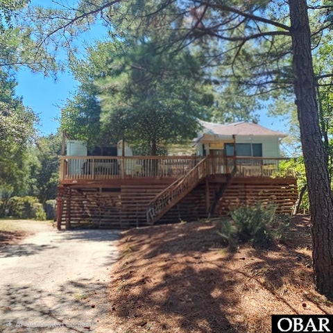 Homes For Sale - 105 Plover Drive<br/> Duck, NC 27949