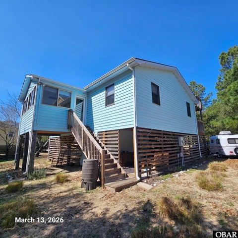 Homes For Sale - 105 Plover Drive #LOT 3<br/> Dare County, Duck, NC 27949