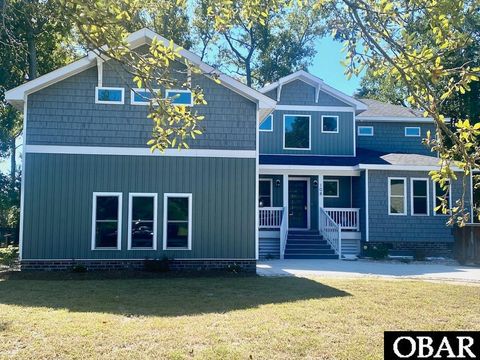 Homes For Sale - 108 Savannah Avenue #LOT 33<br/> Grandy, NC 27939