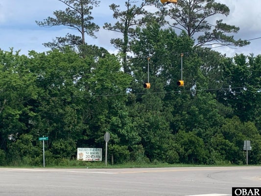 7552 SHIPYARD RD, MANNS HARBOR, NC 27953 - Image 68f6c8d28abde3d1b5a6e412ffd9932d/1674144675