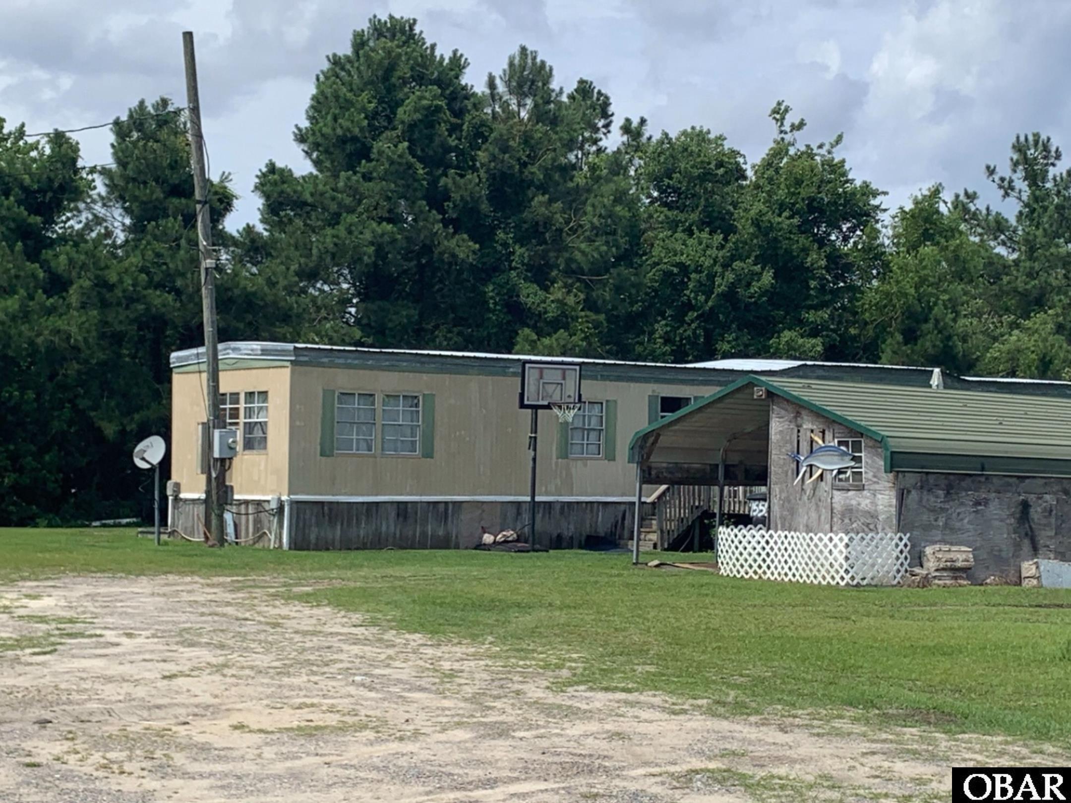 7552 Shipyard Road