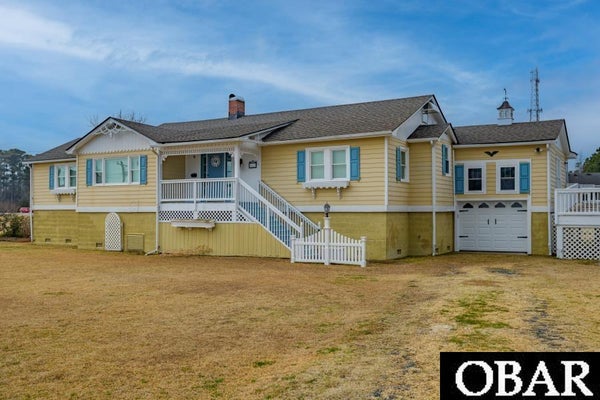 5689 OLD FERRY DOCK RD, MANNS HARBOR, NC 27953 - Image 690b16e5490eb9deecbcf03eaa1a31ca/2195774819