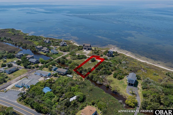 MARE VISTA DR, FRISCO, NC 27936 - Image 6aafed8a7f35d4578b7ba41d0df5b8ee/1760818063
