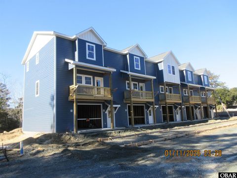 Homes For Sale - 1208 -2 Swan Street #UNIT 2<br/> Kill Devil Hills, NC 27948