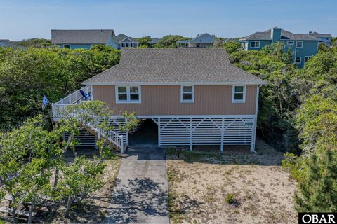 Photo of 137 Marlin Drive #lot 40, Duck, NC 27948 (MLS # 132641)