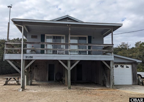 Photo for 2006 Ocean Pearl Road Lot 35