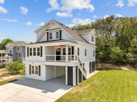 Featured picture for the property 125535