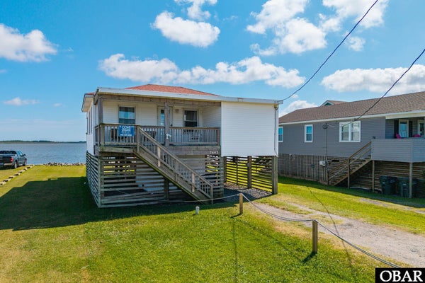 7643 S VIRGINIA DARE TRL # PARCEL, NAGS HEAD, NC 27959 - Image 6e6fe37e862cd7d875a665f299526de9/1202281122
