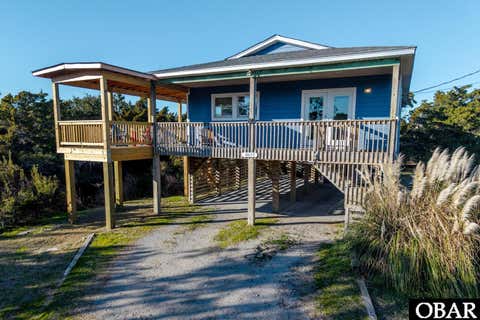 Photo for 40177 Avlona Avenue Lot 13