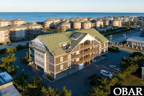 Homes For Sale - 1014 S Virginia Dare Trail #UNIT 301<br/> Kill Devil Hills, NC 27948