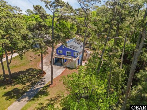 Featured picture for the property 129070