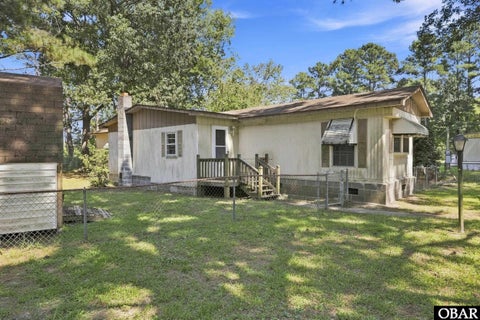 Photo for 102 Wedgewood Drive