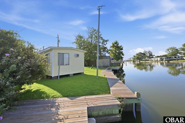 100 INLET LN, GRANDY, NC 27939 - Image 70e6dec654953a76c435d9e1dcd5eaa6/2202670988