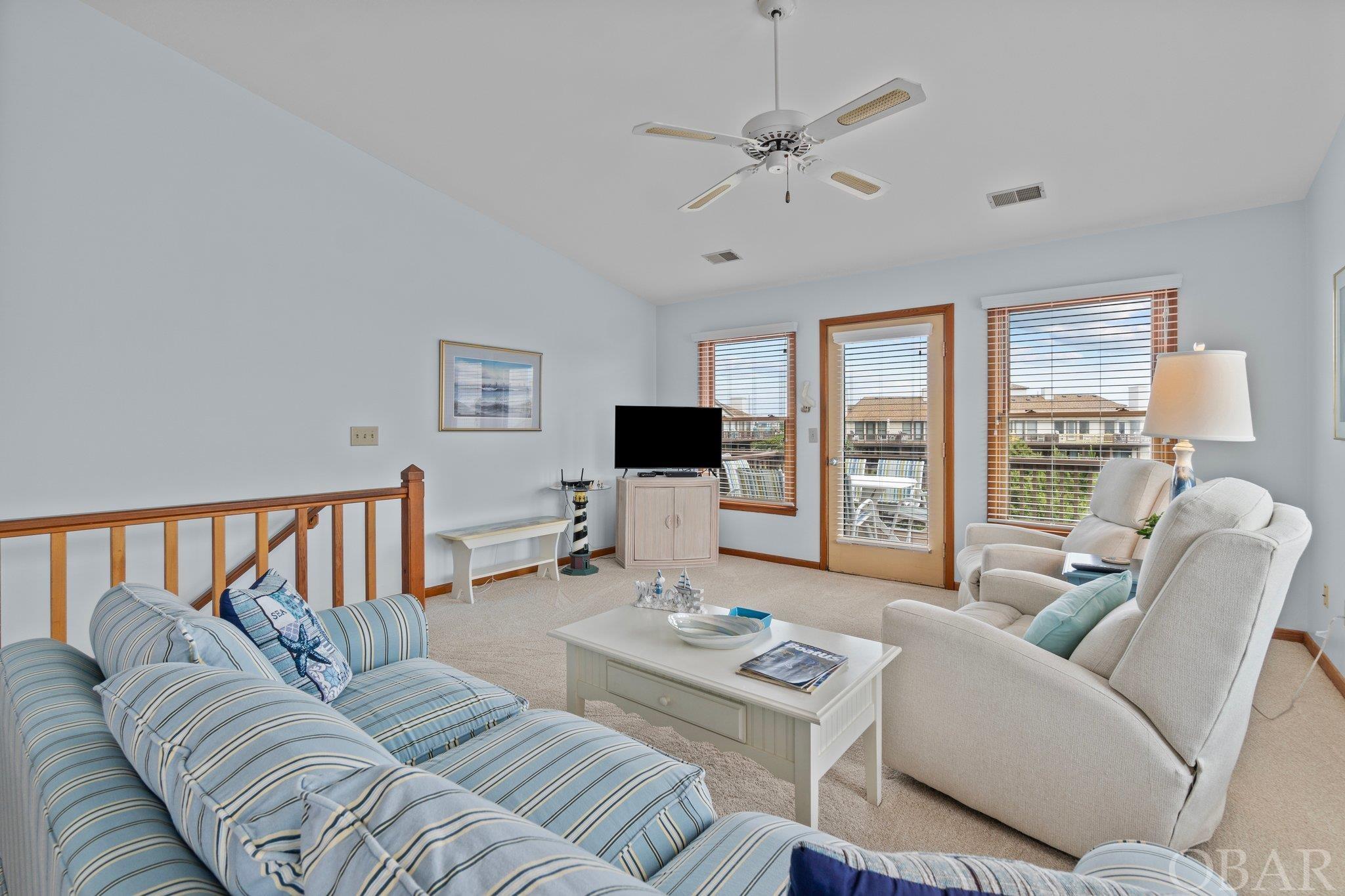 Kitty Hawk Homes for Sale