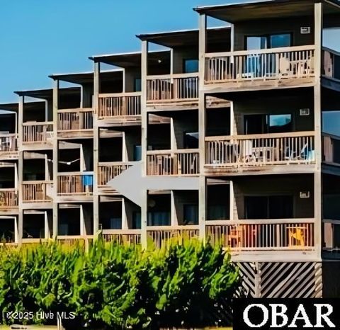 Homes For Sale - 117 Sea Colony Drive #UNIT 211 B<br/> Duck, NC 27949