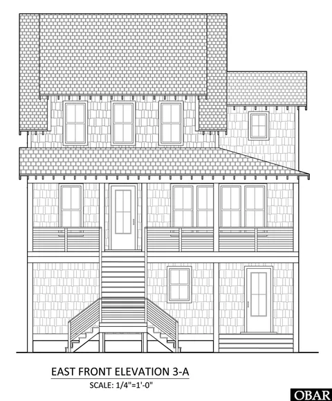 MLS: 128817
