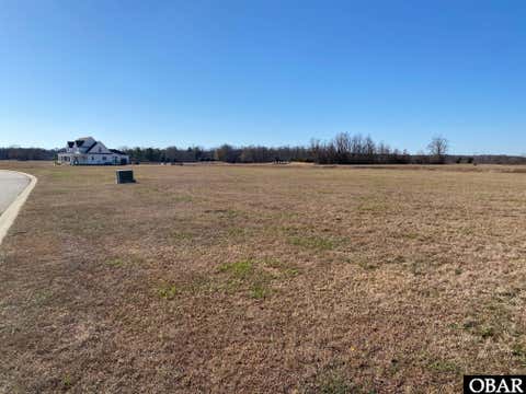 Homes For Sale - 148/150 Majestic Circle #LOT 60<br/> Merry Hill, NC 27957