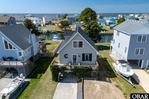 Homes For Sale - 105 Lee Court #LOT 70<br/> Kill Devil Hills, NC 27948