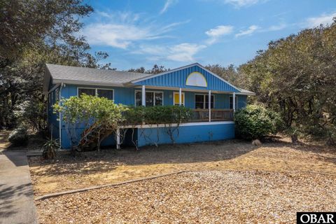 Photo of 15 Seventh Avenue #Lot 10, Southern Shores, NC 27949 (MLS # 132114)