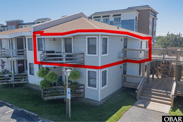 2009 WRIGHTSVILLE BLVD, KILL DEVIL HILLS, NC 27948 - Image 7732c2e922c75ee5e13bfa96dda43e2a/4284932206