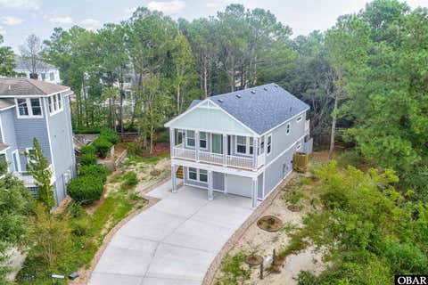 Photo for 1257 Crystal Lake Court Lot 31