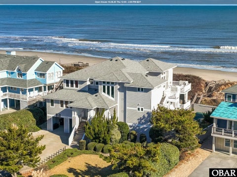 Homes For Sale - 1073 Lighthouse Drive #LOT 2<br/> Corolla, NC 27927